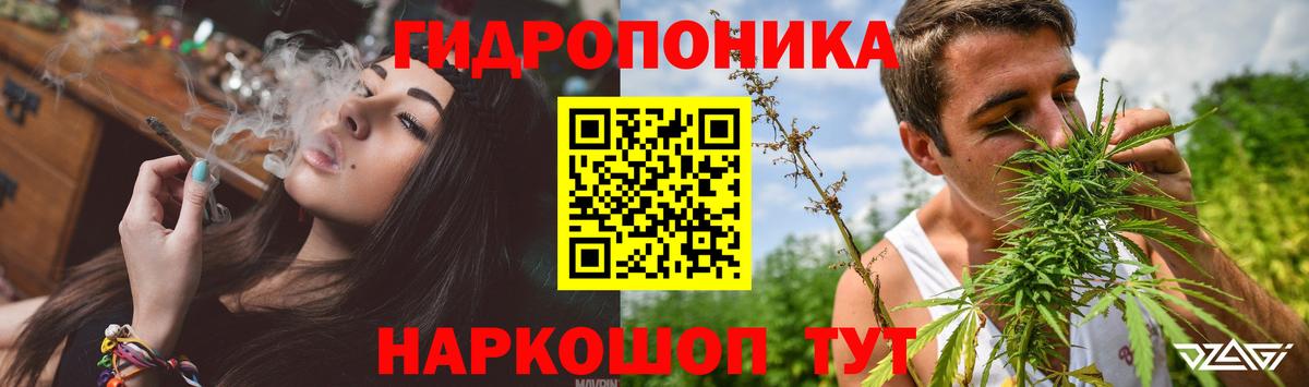 Марихуана конопля  МАРИХУАНА SATIVA & INDICA  Вход с VPN  Бошки марихуана сатива  Зеленокумск 